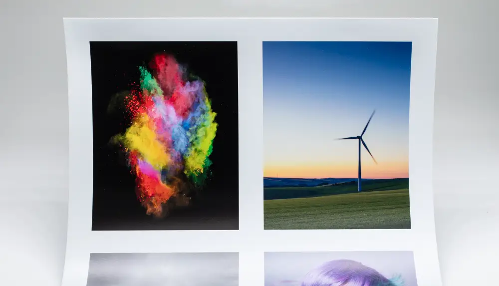 Bâche 550g Bâche 550g