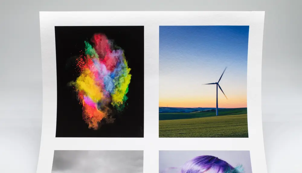 Hahnemühle Museum Etching 350g