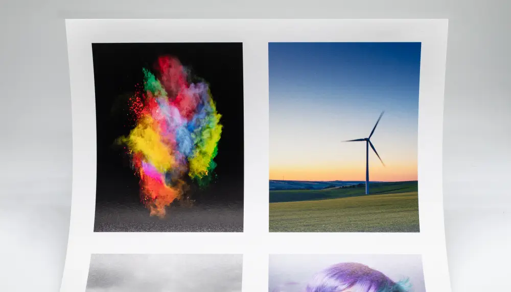 Hahnemühle Fine Art Pearl 285g