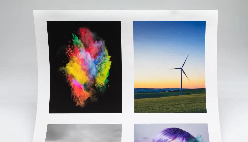 Hahnemühle Agave 290g Hahnemühle Agave 290g