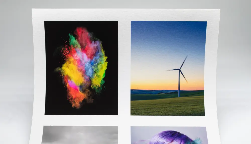 Hahnemühle Hemp 290g