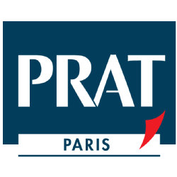 Prat