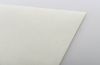 Awagami Kozo Thick Natural 110g
