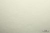 Awagami Kozo Thick Natural 110g