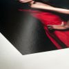 Hahnemühle Fine Art Baryta Satin 300g