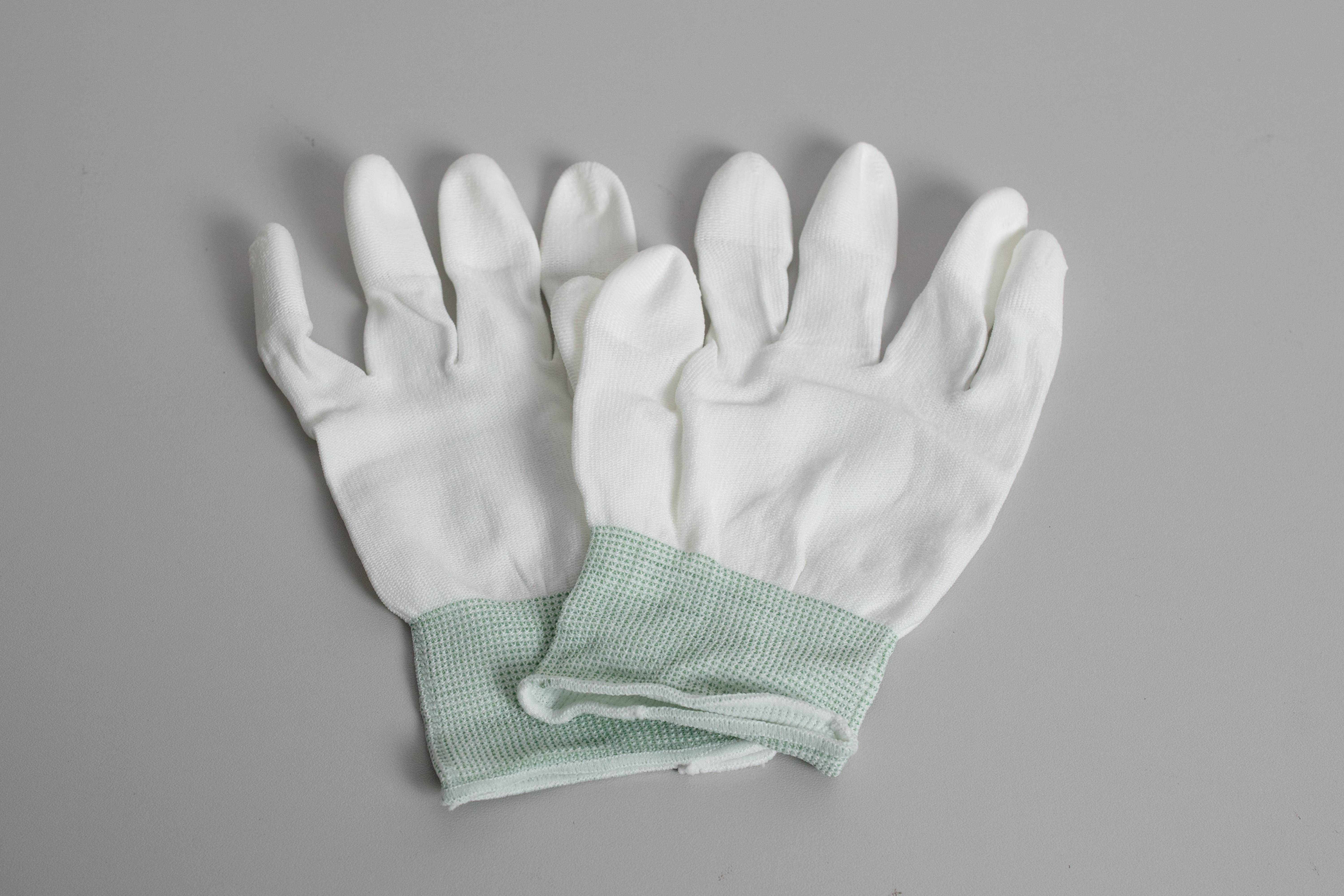 Paire de gants