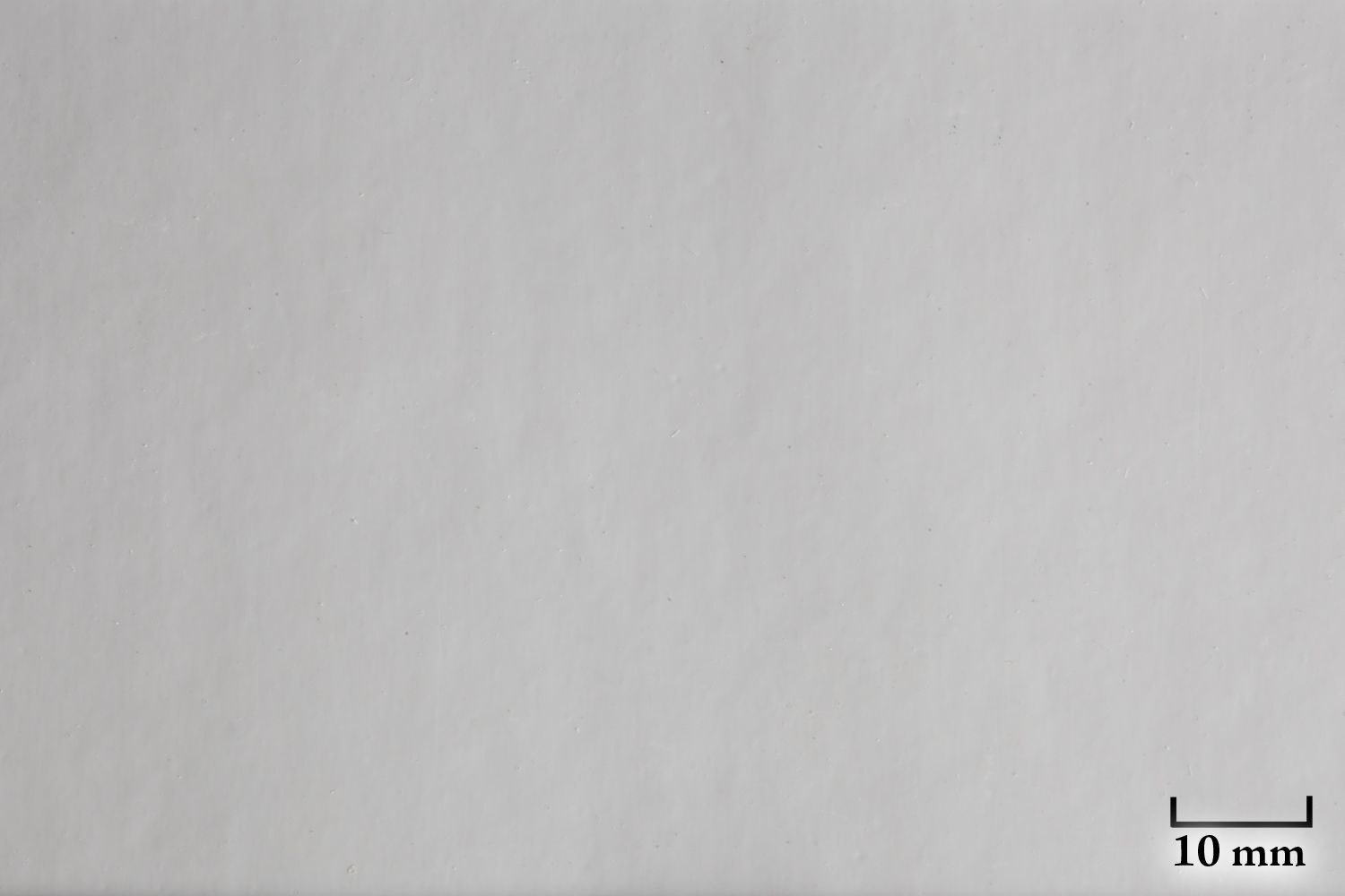 Vynil laminé pour l'extérieur