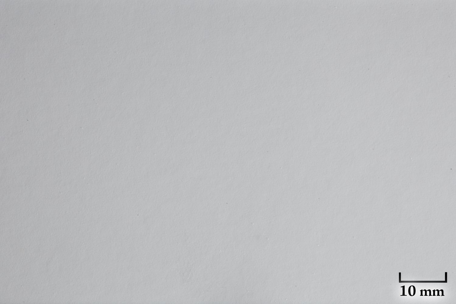 Epson Photo Premium Semi-Glacé 255g