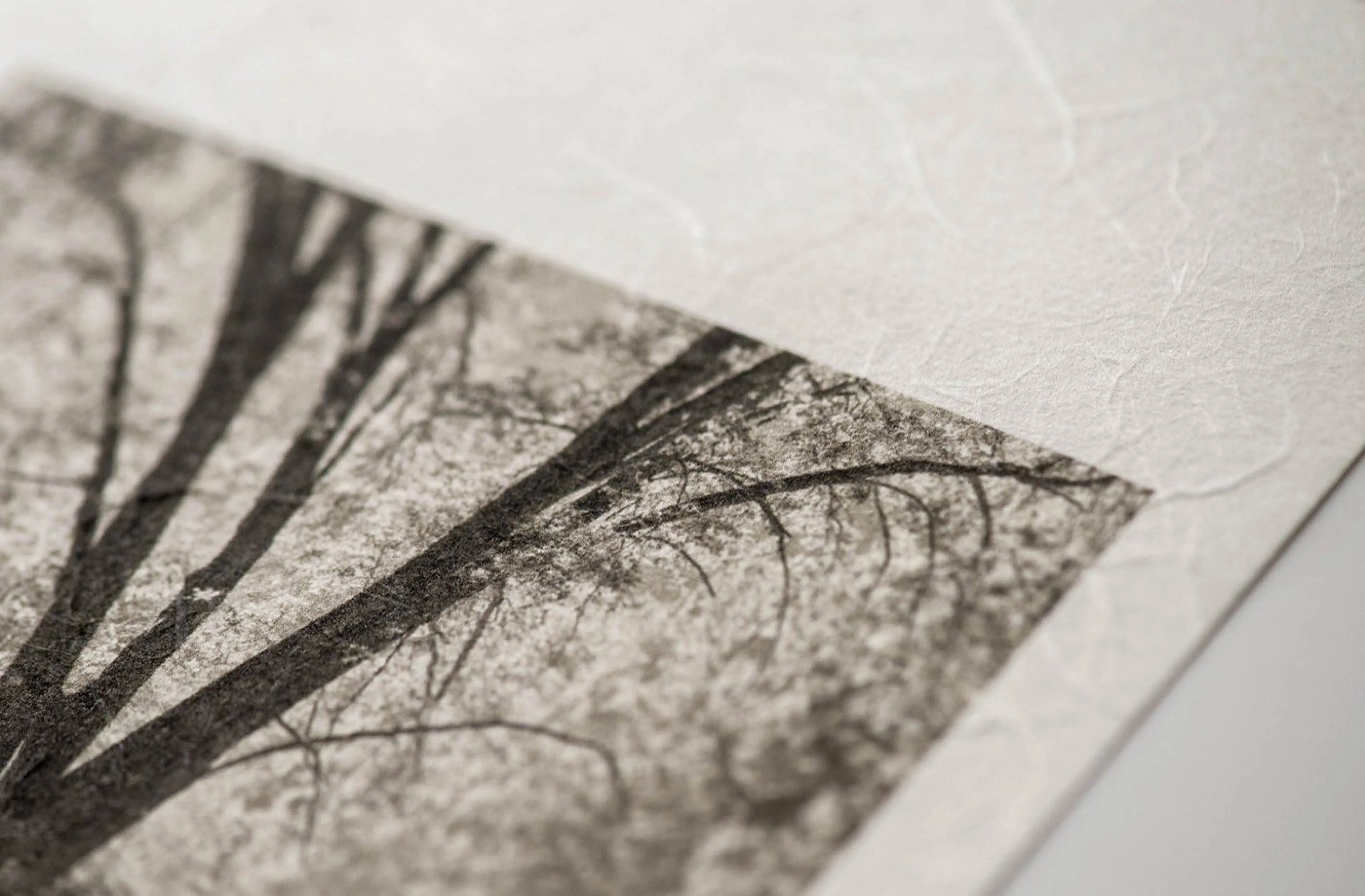 Awagami Premio Unryu 165g Awagami Premio Unryu 165g