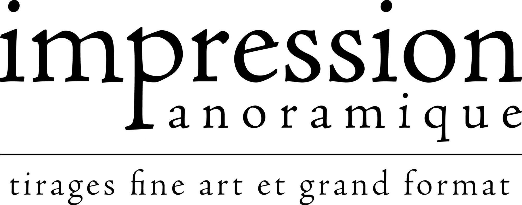 Compl&eacute;ment commande