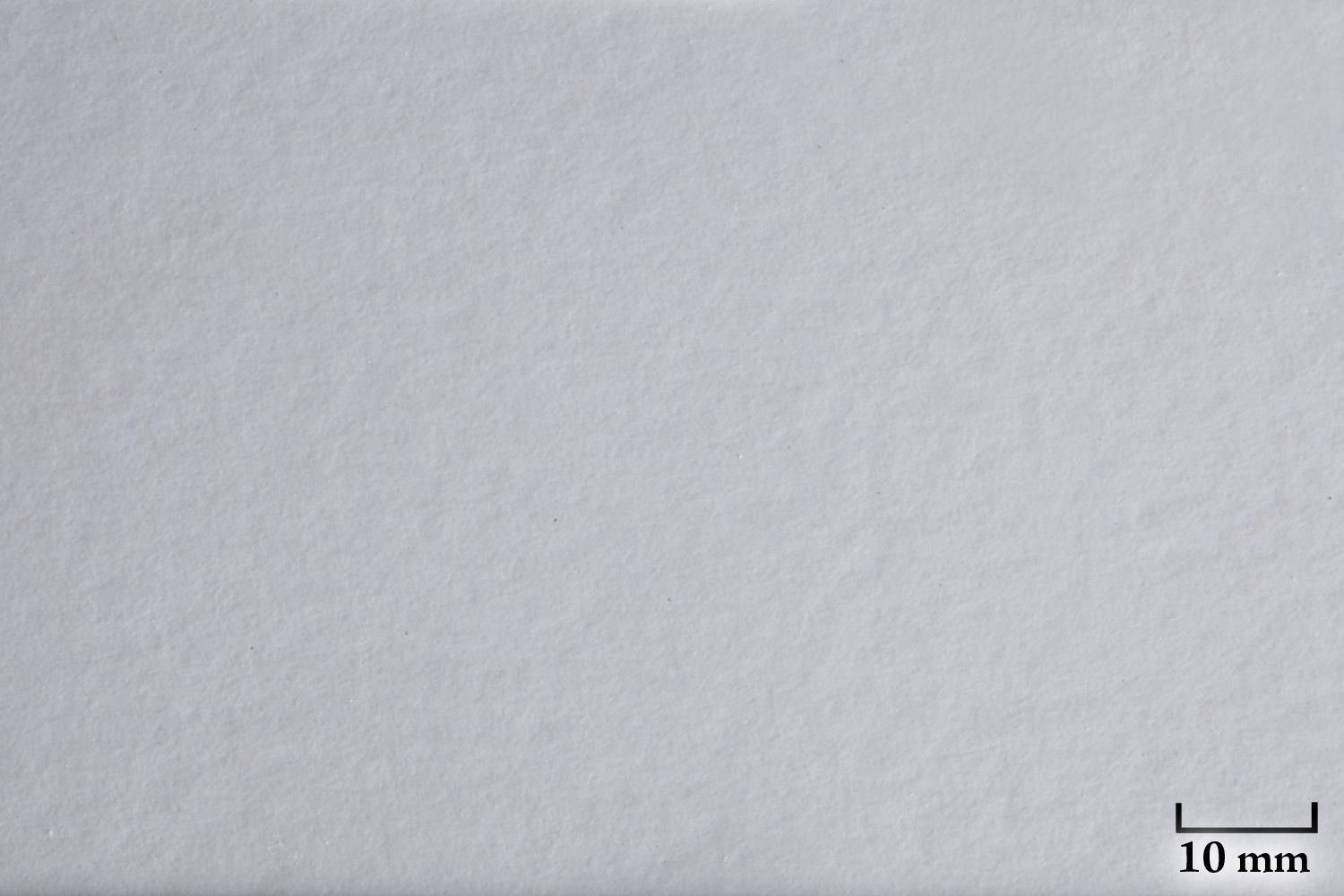 Epson Photo Traditionnel 300g